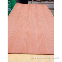 Cheap price E1 glue pine wood plywood